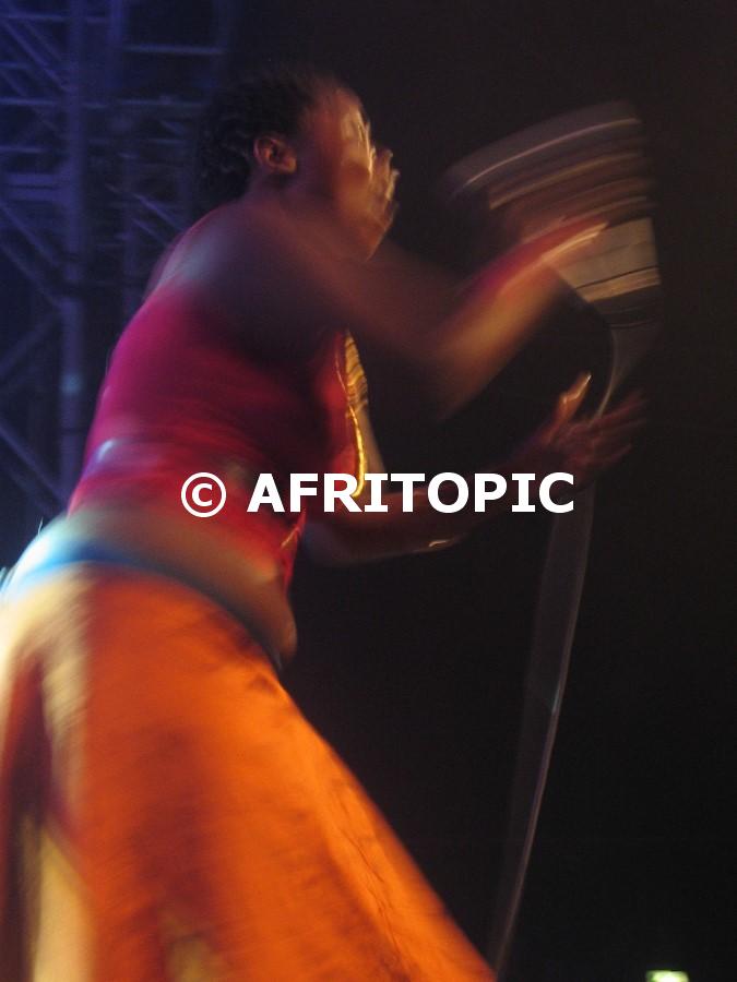 ../Images/af12 026.jpg